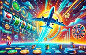 klas777